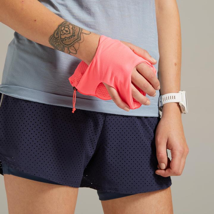 Produktbild Kiprun WIND RUN 900 (40)