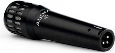 Produktbild Audix i5 dynamische instrumentmicrofoon