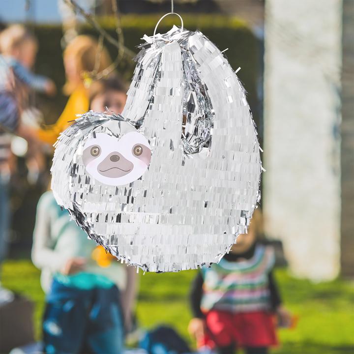 Produktbild Relaxdays Pinata (1 Stk.)