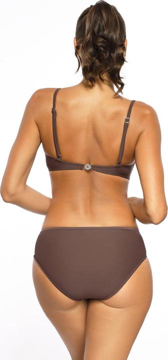 Produktbild Markko Zweiteiler Bikini model 143407 (S)