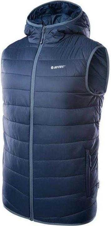 Immagine prodotto Hi-Tec Sinlus Weste (XL)