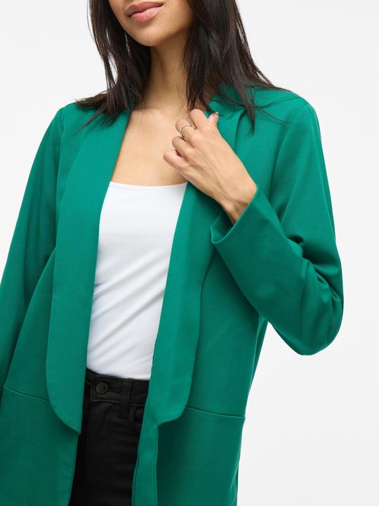 Produktbild Vila Offener Blazer (40)