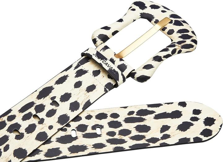 Actual product image Just Cavalli Women's Belt (40)