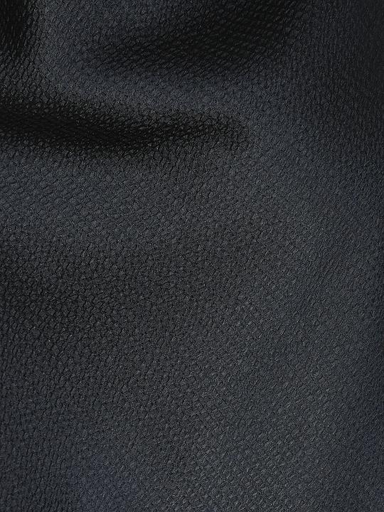 Immagine prodotto Someday Top ZIAM (40)