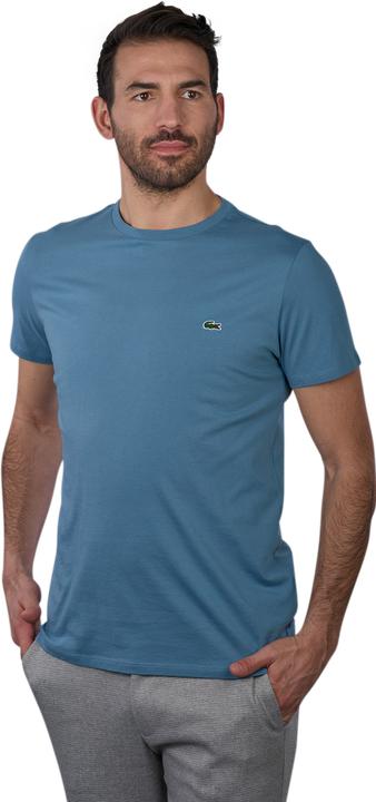 Immagine prodotto Lacoste 10021524 (XL)