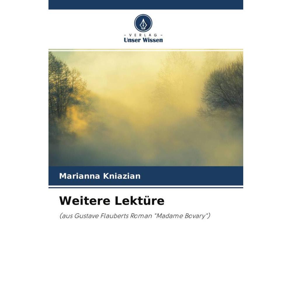 Weitere Lektüre, Schulbücher von Inna Pantchenko, Marianna Kniazian