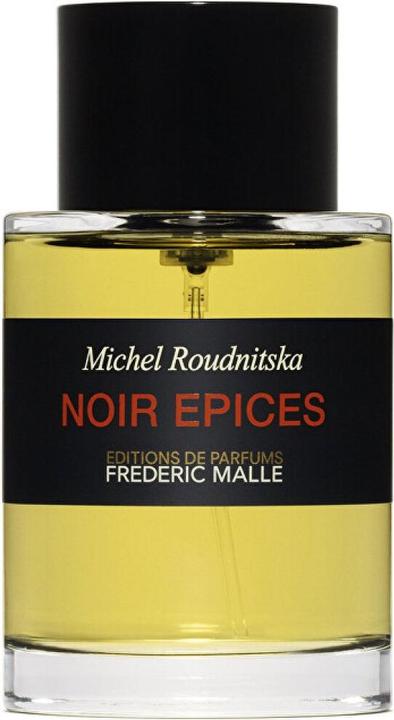 Produktbild Frédéric Malle Noir Epices (Eau de Parfum, 100 ml)