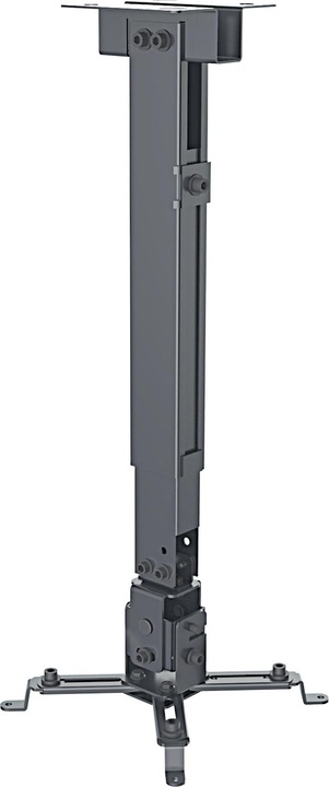Image du produit Manhattan Support universel pour plafond et mur (Plafond, Mur)