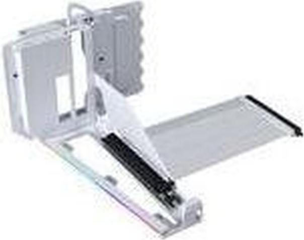 Produktbild Lian-Li Multi-Directional Vertikales GPU-Bracket