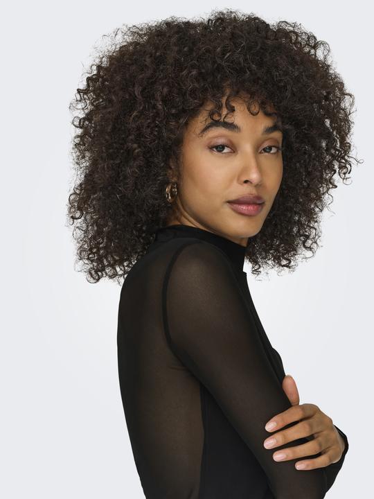 Actual product image Only ONLERICA Top Top (M)