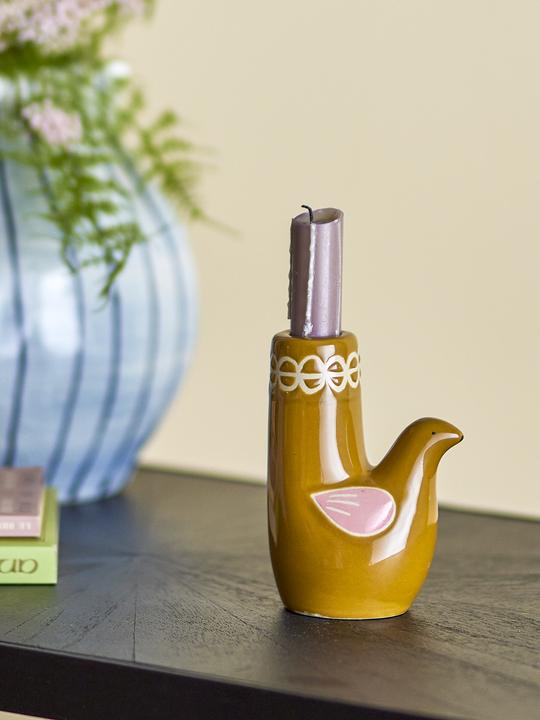 Produktbild Bloomingville Trudy