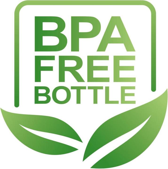 Label énergétique Brita sodaONE PET Flaschen