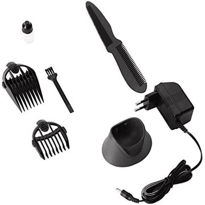 Produktbild Concept ZA-7010