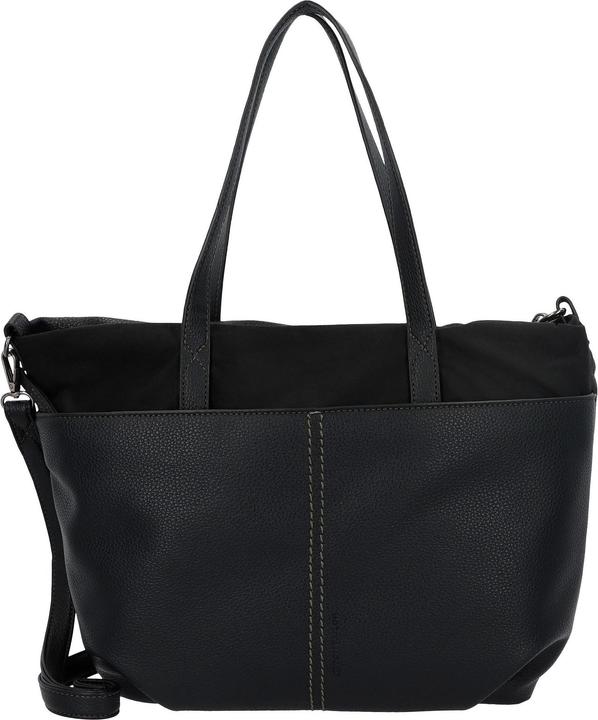 Immagine prodotto Tom Tailor Borsa a tracolla Miha 41 cm