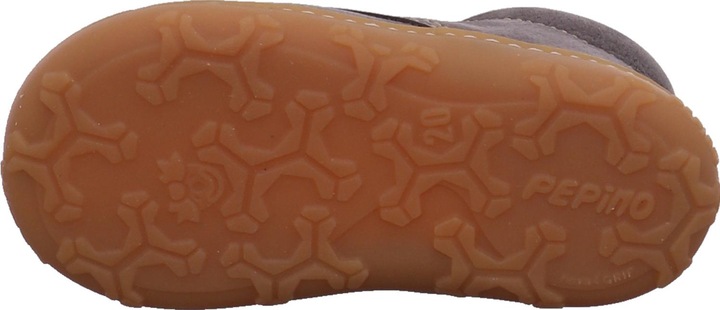 Produktbild Pepino Halbschuhe (24)
