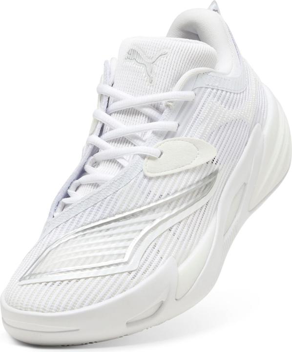 Produktbild Puma All-Pro NITRO™ 2 (41)