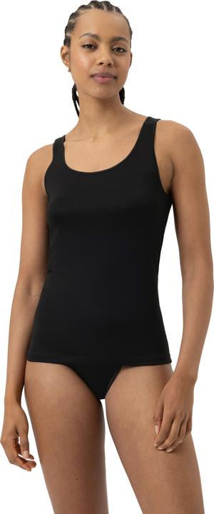 Immagine prodotto Mey vette (42)