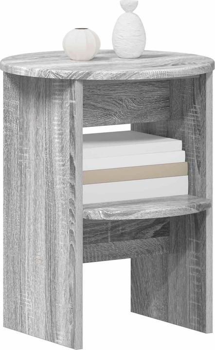 Produktbild vidaXL Sideboard