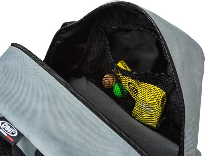 Produktbild Obut Petqanque Tasche Reporter 6 Boules