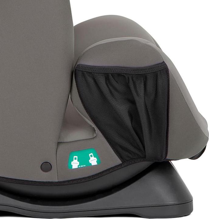 Image du produit Joie Every Stage (Reboarder, Siège pour enfant)