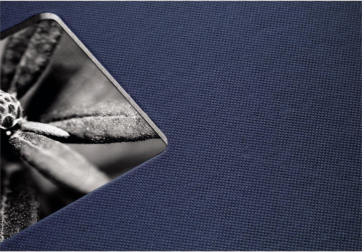 Actual product image Hama Fine Art (30 x 30 cm)
