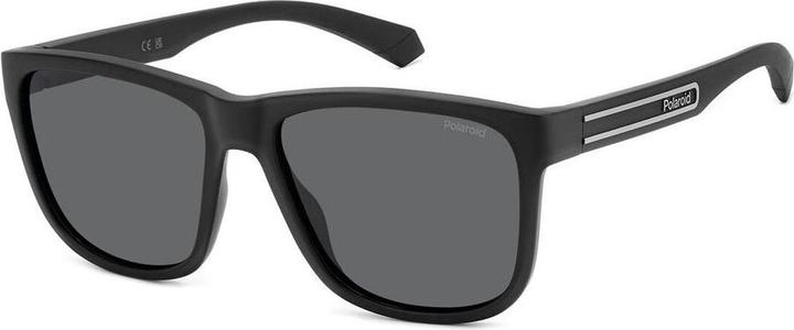 Produktbild Polaroid PLD 2155/S