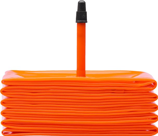 Actual product image Tubolito Tubo-MTB-Psens (Presta (SV), 29", 27.5", 42 mm)