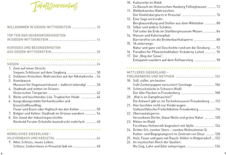 Produktbild Stoltenberg:Siegen-Wittgenstein-HeimatM (Deutsch, Stefanie Stoltenberg, 2024)