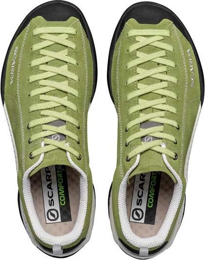 Produktbild Scarpa Mojito (47)