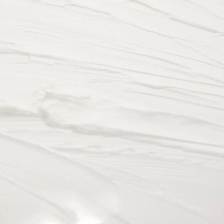 Actual product image Living Proof Full - Conditioner (710 ml)
