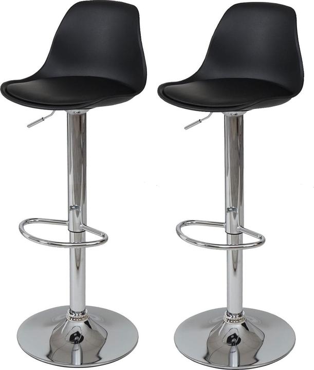 Produktbild Jamb HWC-B14