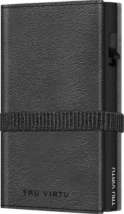 Produktbild Tru Virtu Click & Slide Strap cross