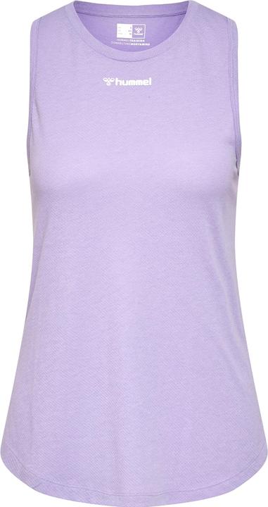 Actual product image hummel Hmlmt Vanja Top (M)