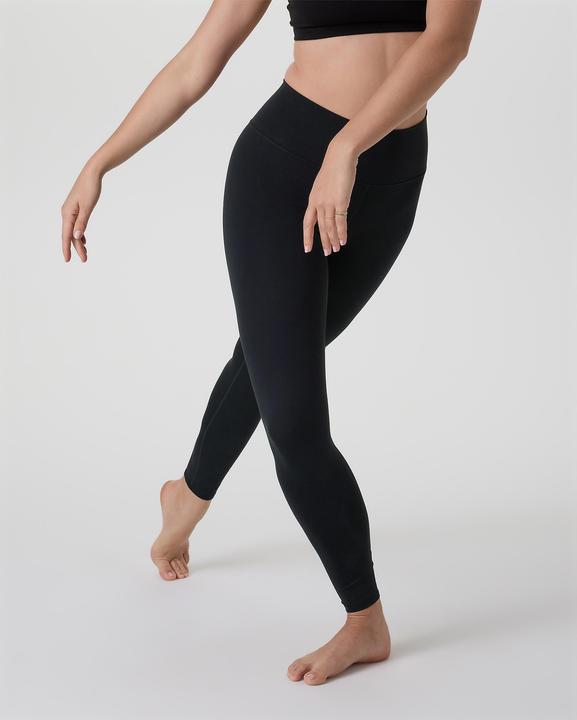 Produktbild Vuori Allthefeels (M)