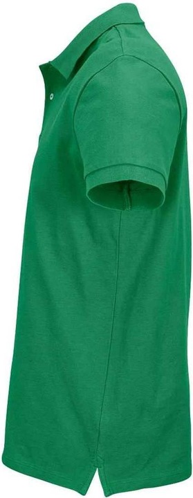 Immagine prodotto Sols Pacific Maglietta Polo Punto ad ago doppio Adulto Unisex (XXL)