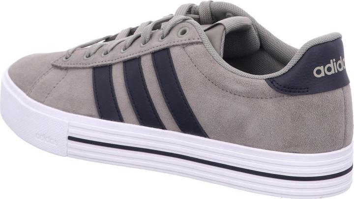 Produktbild Adidas Sneaker DAILY 4.0 (41)
