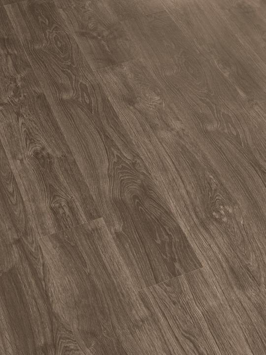 Actual product image Swiss Krono Swiss-Prestige 7 mm Oak Laurentina (Laminate, 2.40 m²)