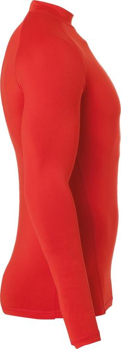 Actual product image Uhlsport Baselayer Tight Distinction Pro- Turtle Neck (152)