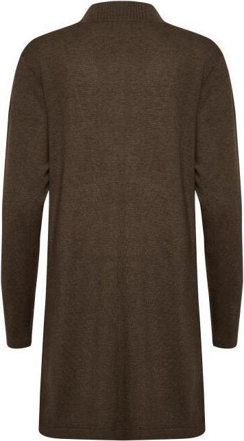 Produktbild Culture Annemarie (M)