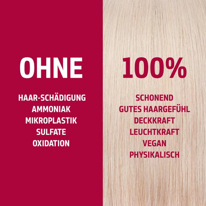 Immagine prodotto Goldwell Elumen (Sv@10)