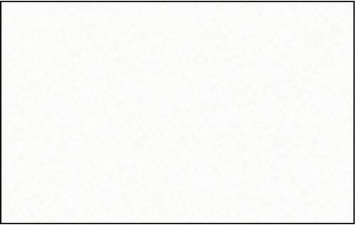 Actual product image Ursus Clay drawing paper 130 g/m2 (130 g/m², 10 x)