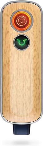 Image du produit Firefly 2+