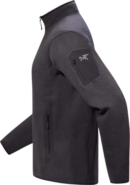 Actual product image Arc'teryx Covert Cardigan (L)