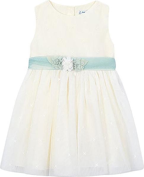 Image du produit MAYORAL 3919 (128)