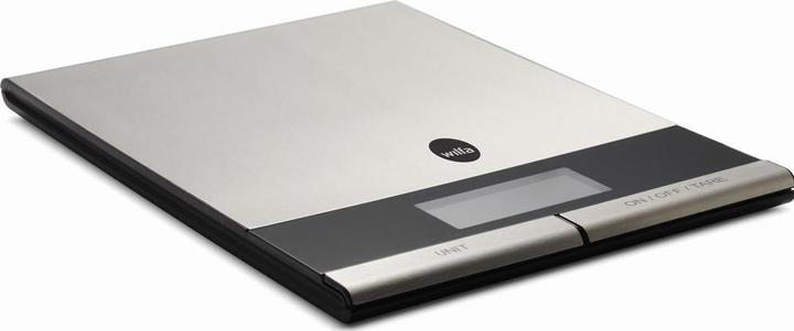 Immagine prodotto Wilfa Bilancia da cucina Gram