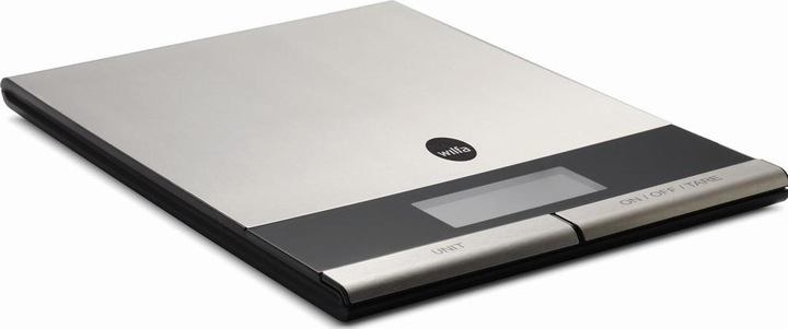 Produktbild Wilfa Küchenwaage Gram