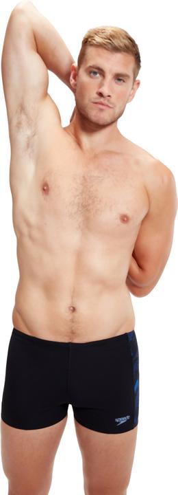 Image du produit Speedo Hyperboom Panel Aquashort (32)
