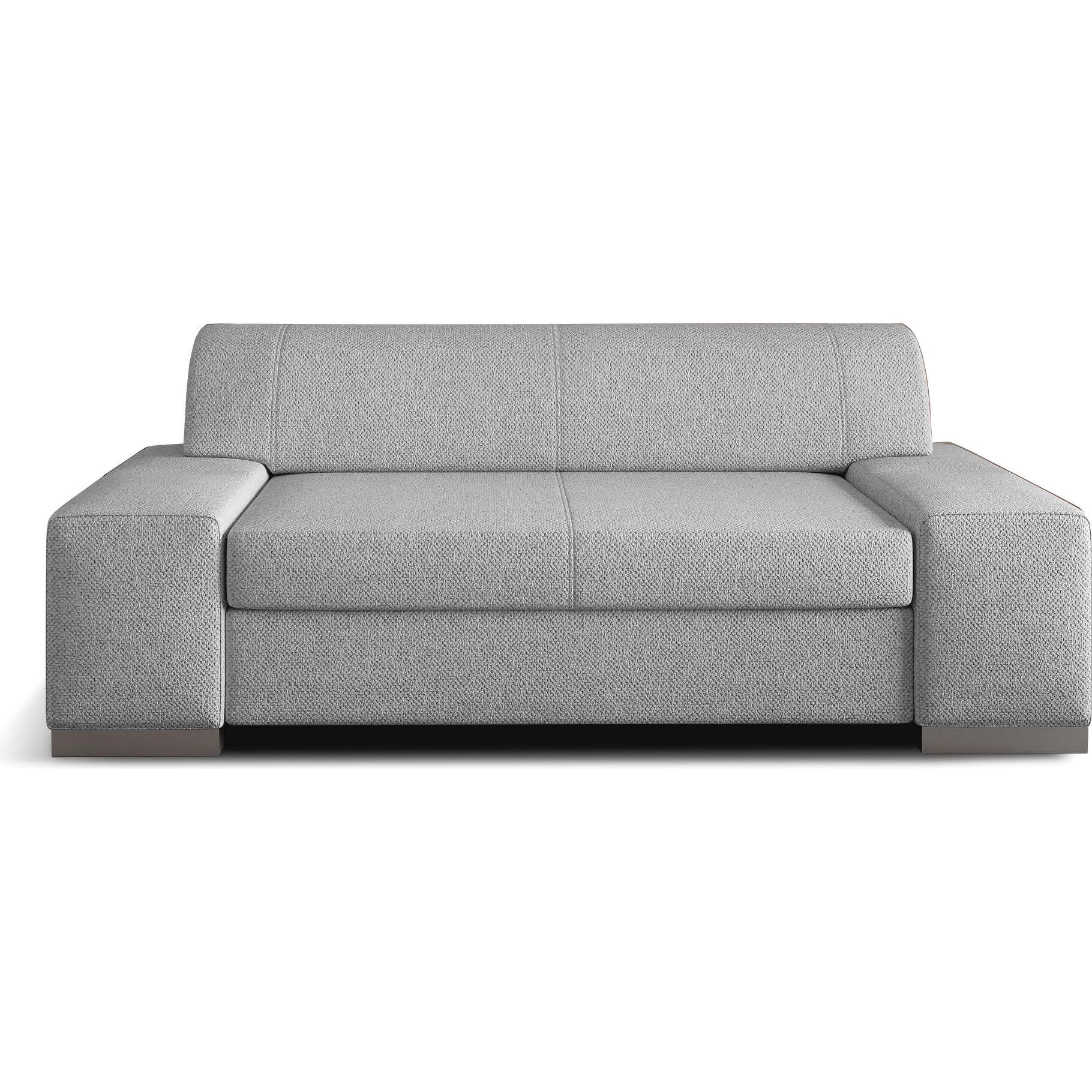 ELTAP, Sofa, PORTO 2 (2-Sitzer, Bettsofa)