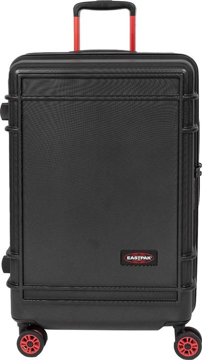 Produktbild Eastpak Resist'R ZIPTrolley (90 l)