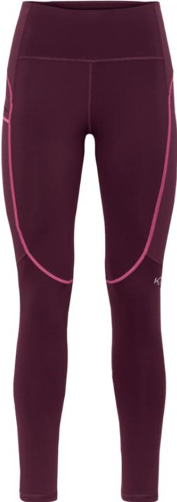 Immagine prodotto Kari Traa Collant Linnea (L)